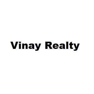 Vinay Realty Developer Logo