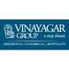 Vinayagar Promoters and Builders