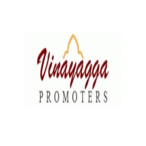 Vinayagga Promoters