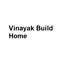 Vinayak Build Home