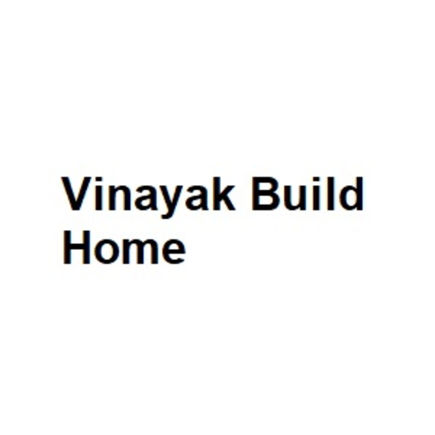 Vinayak Build Home