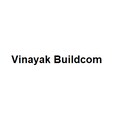 Vinayak Buildcom Developer Logo
