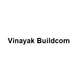 Vinayak Buildcom