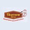 Vinayak Builder