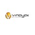 Vinayak Builders Developer Logo