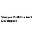 Vinayak Builders And Developers Logo