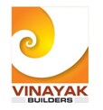 Vinayak Builders Mumbai Developer Logo