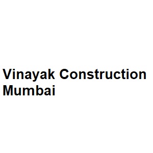 Vinayak Construction Mumbai