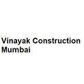 Vinayak Construction Mumbai Logo
