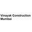 Vinayak Construction Mumbai