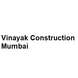 Vinayak Construction Mumbai