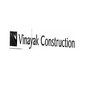 Vinayak Construction Thane logo