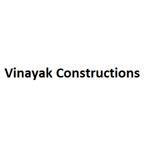 Vinayak Constructions
