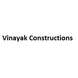Vinayak Constructions