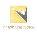 Vinayak Constructions Thane Logo