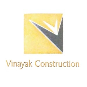 Vinayak Constructions Thane developer logo