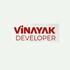 Vinayak Developer Developer Logo
