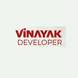 Vinayak Developer