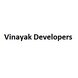 Vinayak Developer Thane