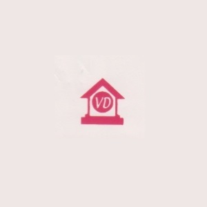 Vinayak Developers