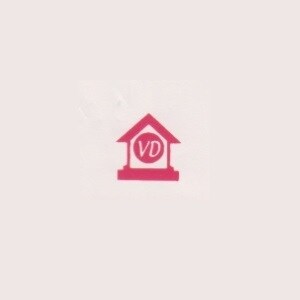 Vinayak Developers logo