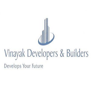 Vinayak Developers And Builders