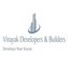 Vinayak Developers And Builders