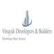 Vinayak Developers And Builders