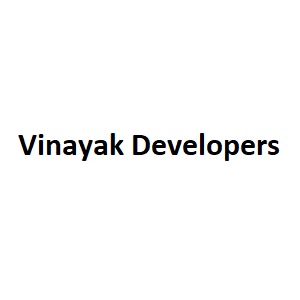 Vinayak Developers Mumbai