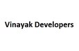 Vinayak Developers Mumbai Developer Logo