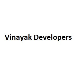 Vinayak Developers Mumbai Logo