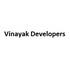 Vinayak Developers Mumbai Developer Logo
