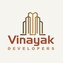 Vinayak Developers Mumbai