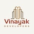 Vinayak Developers Mumbai Vinayak Developers Mumbai Developer Logo