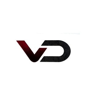 Vinayak Dvlp developer logo