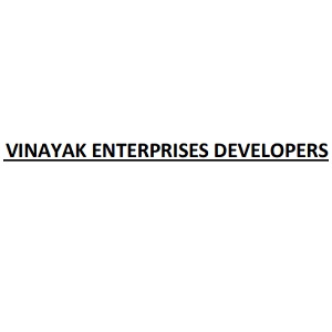 Vinayak Enterprises Developers