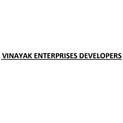 Vinayak Enterprises Developers Logo