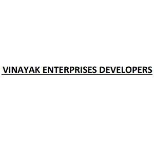 Vinayak Enterprises Developers developer logo