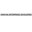 Vinayak Enterprises Developers