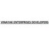 Vinayak Enterprises Developers Developer Logo