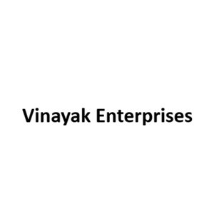 Vinayak Enterprises Jaipur logo