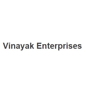 Vinayak Enterprises Thane