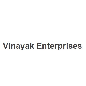 Vinayak Enterprises Thane Logo