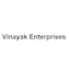 Vinayak Enterprises Thane