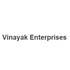 Vinayak Enterprises Thane Developer Logo