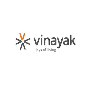 Vinayak Group