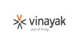 Vinayak Group Developer Logo