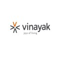 Vinayak Group Logo