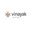 Vinayak Group