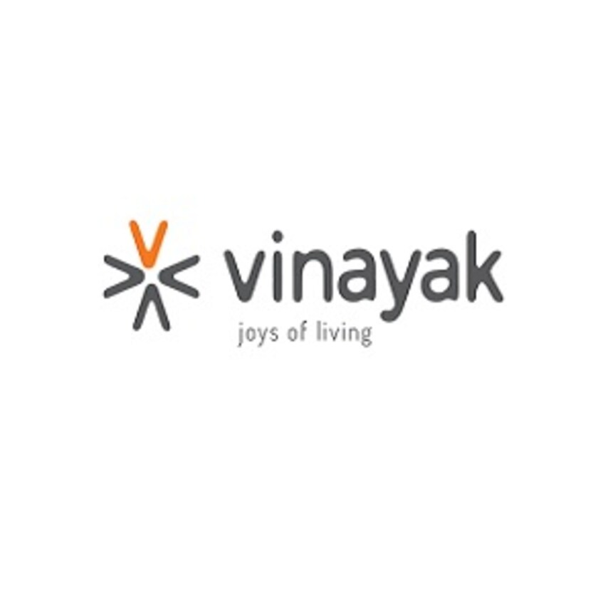 Vinayak Group